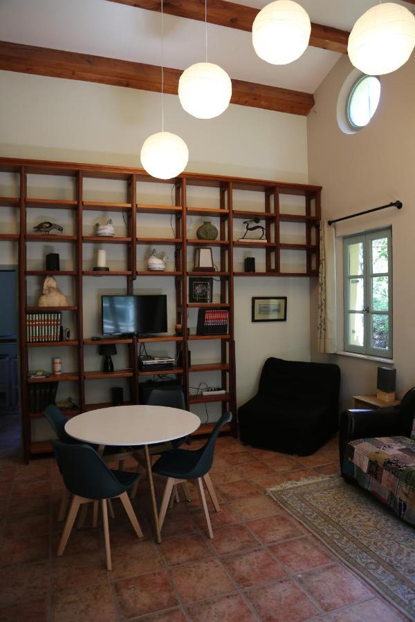 A L'orée Des Cévennes Aigremont Extérieur photo